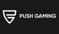 Push Gaming